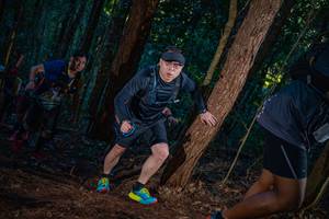 BIB: 
                            <button type="button" onclick="openModal(19212787)" class="btn btn-primary btn-sm float-right btn-popup" data-toggle="modal" data-target=".modal-high-quality">
                        <i class="fas fa-shopping-cart"></i> Add to Cart
                    </button>
                                            <button type="button" onclick="isThisMe(19212787, true)" class="btn btn-success btn-sm float-right btn-popup btn-isme hidden" data-toggle="tooltip" data-placement="bottom" title="นี่คือรูปของคุณใช่ไหม คลิกที่นี่เพื่อเอาเข้าอัลบั้ม">
                        <i class="fas fa-plus"></i> Add to album
                    </button>
                    <button type="button" onclick="isThisMe(19212787, false)" class="btn btn-warning btn-sm float-right btn-popup btn-isnotme hidden">
                        <i class="fas fa-ban"></i> Remove from album
                    </button>